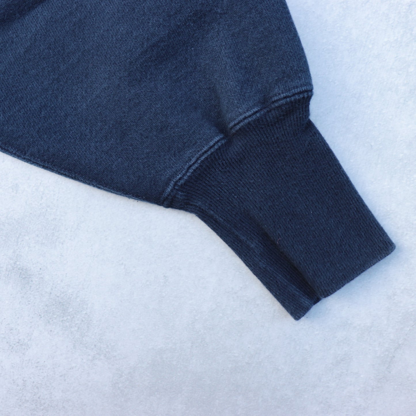 Champion Reverse Weave Sweat "DALLAS COWBOYS"