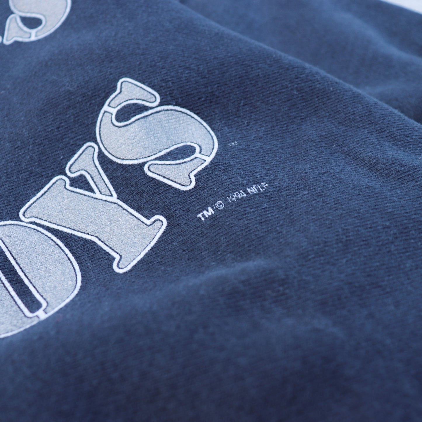 Champion Reverse Weave Sweat "DALLAS COWBOYS"