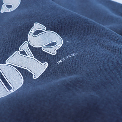 Champion Reverse Weave Sweat "DALLAS COWBOYS"