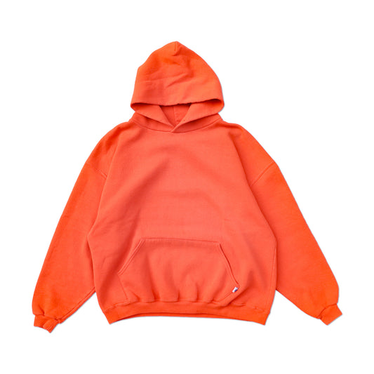 Russell Athletic Blank Parka