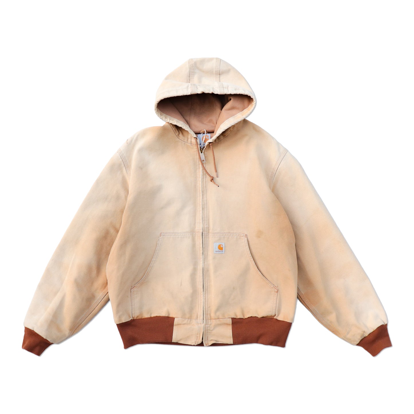 Carhartt Active Jacket