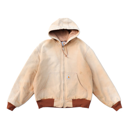 Carhartt Active Jacket