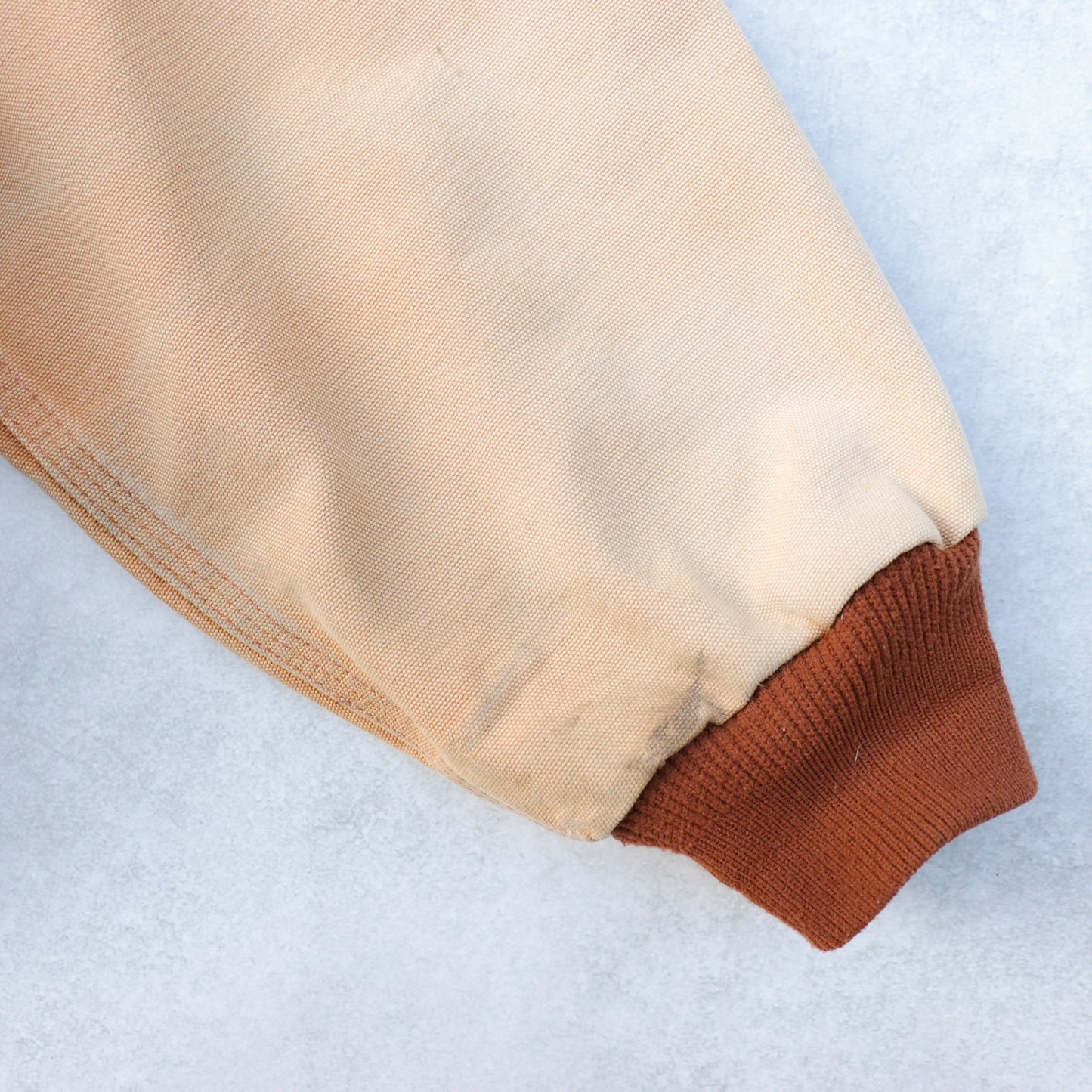 Carhartt Active Jacket