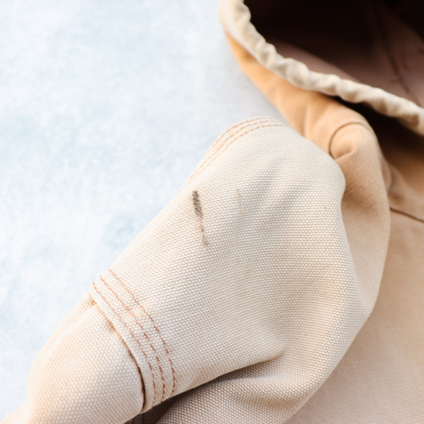 Carhartt Active Jacket