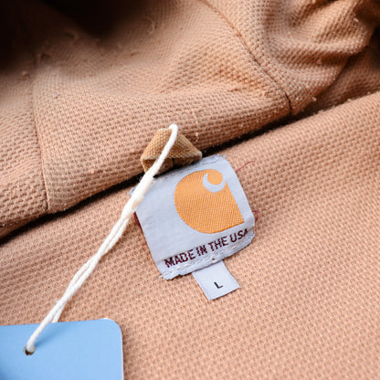 Carhartt Active Jacket