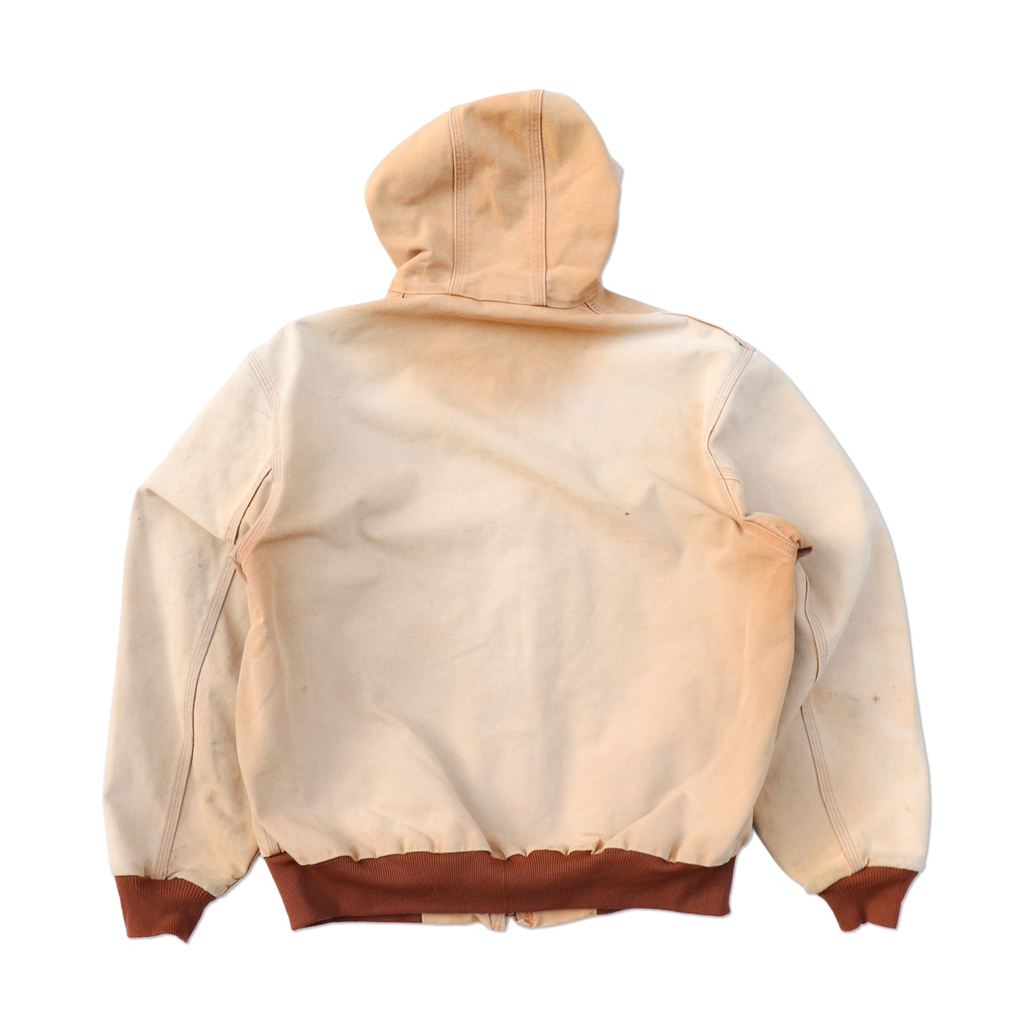 Carhartt Active Jacket