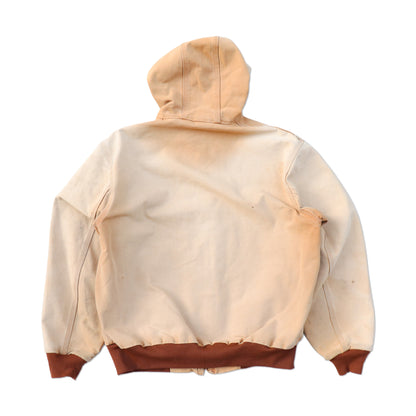 Carhartt Active Jacket