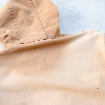 Carhartt Active Jacket