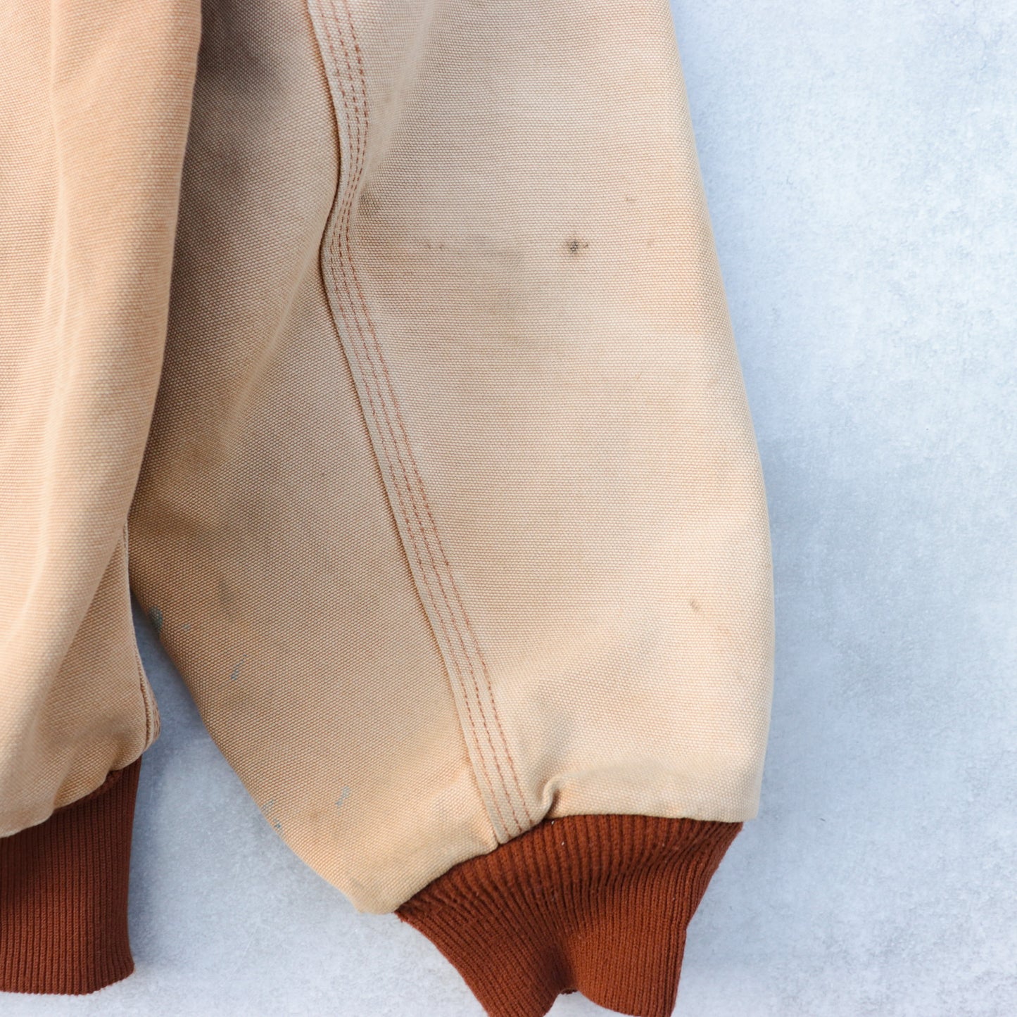 Carhartt Active Jacket