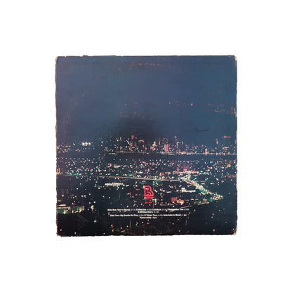 MACKEY FEARY BAND / ST