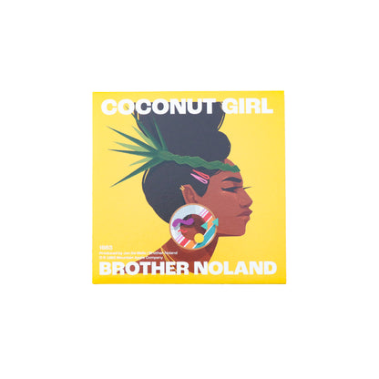 BROTHER NOLAND / Coconut Girl