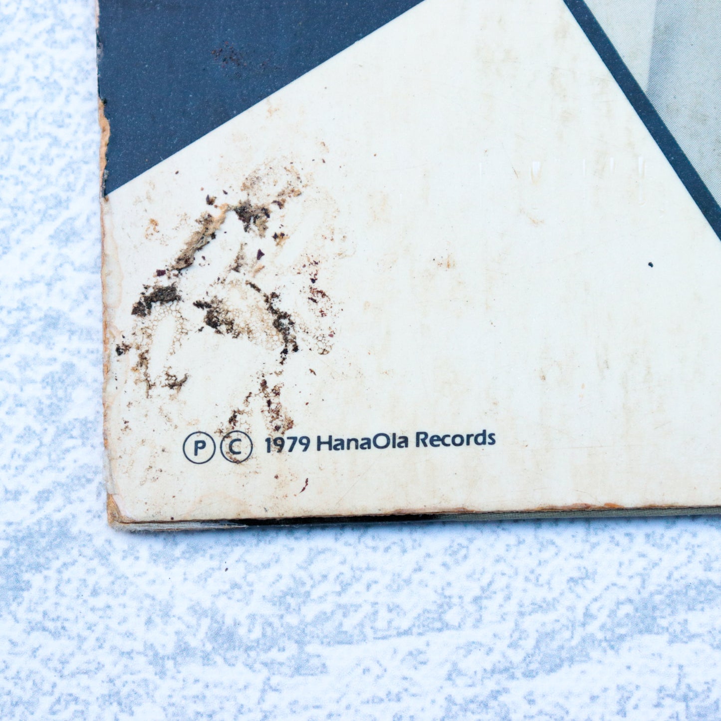 NOHELANI CYPRIANO / ST