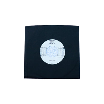 PANA / Never Get Burnt