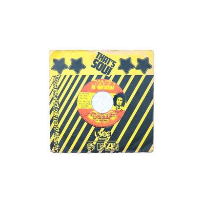 BOB MARLEY AND THE WAILERS / One Love