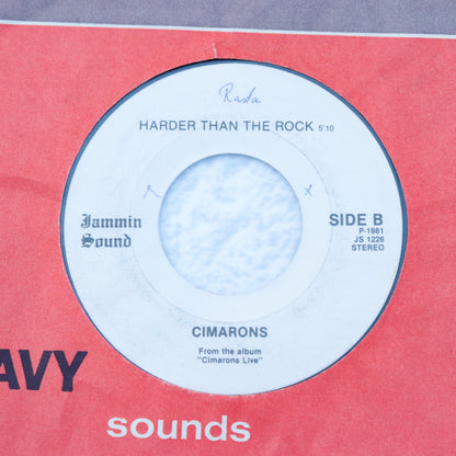 EDDIE LOVETTE / Shining Star