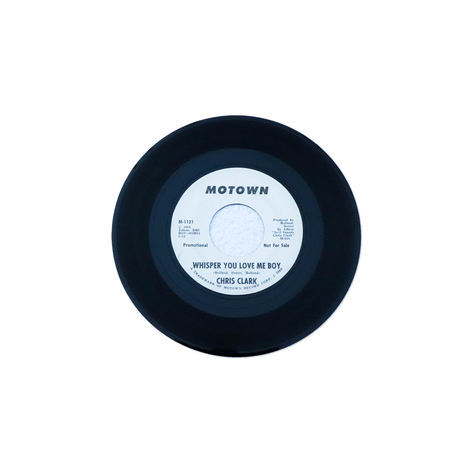 Bound nick kurosawa レコード 7inch Records – POOL SIDE