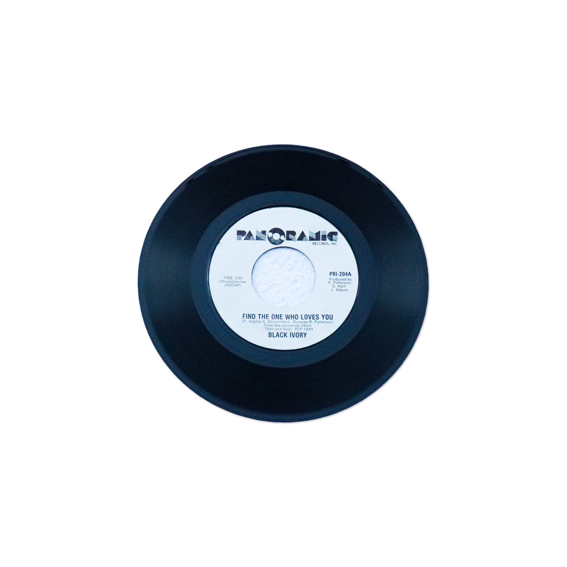 7inch Records – POOL SIDE