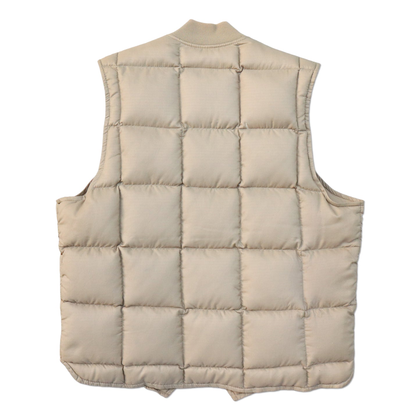 Eddie Bauer Down Vest