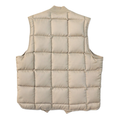 Eddie Bauer Down Vest