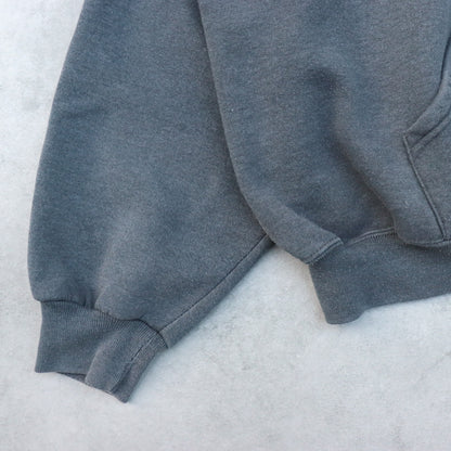 Russell Athletic Zip Parka