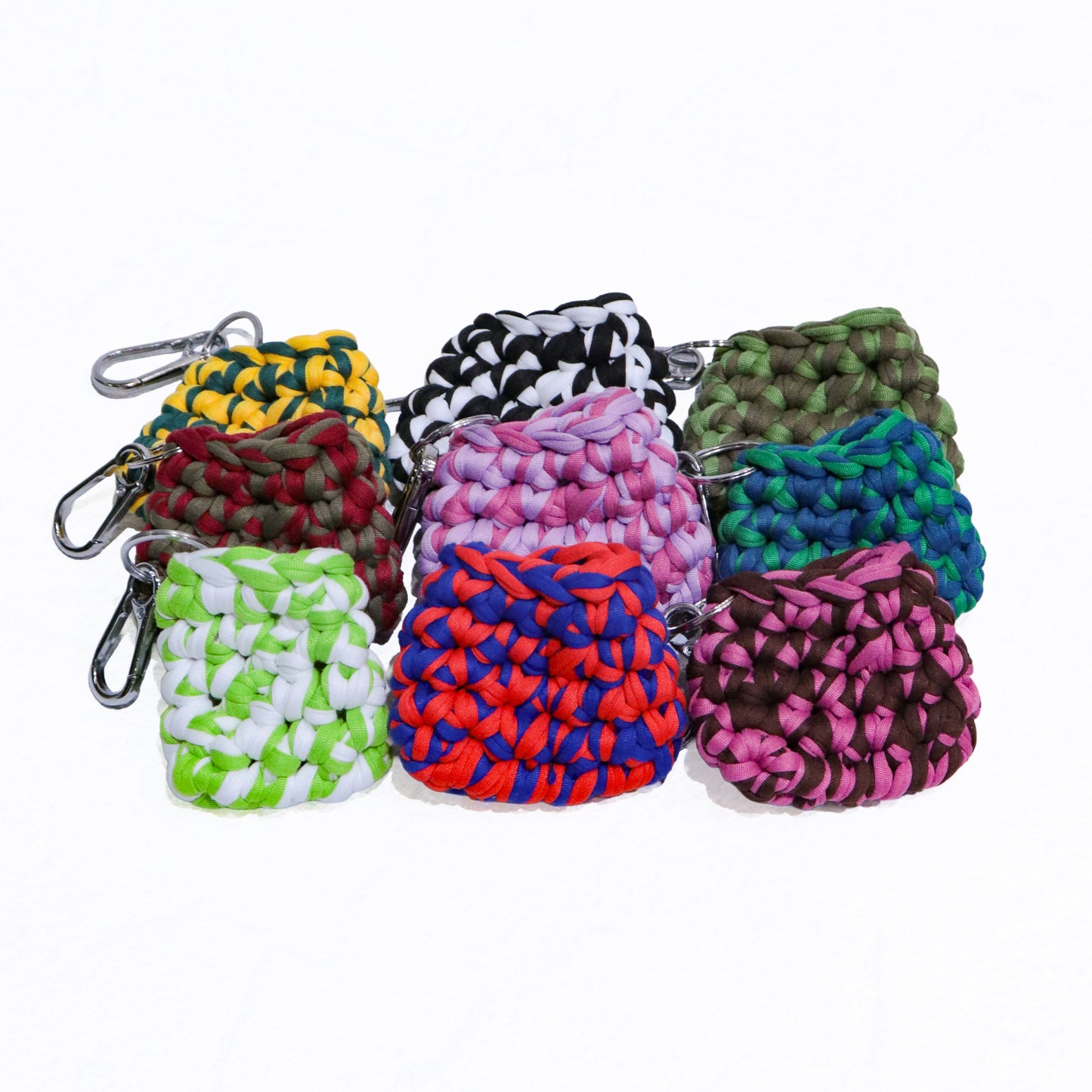 Yamori Is Hangover Air Pods Holder