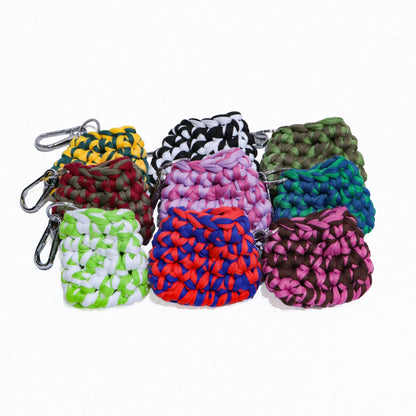 Yamori Is Hangover Air Pods Holder