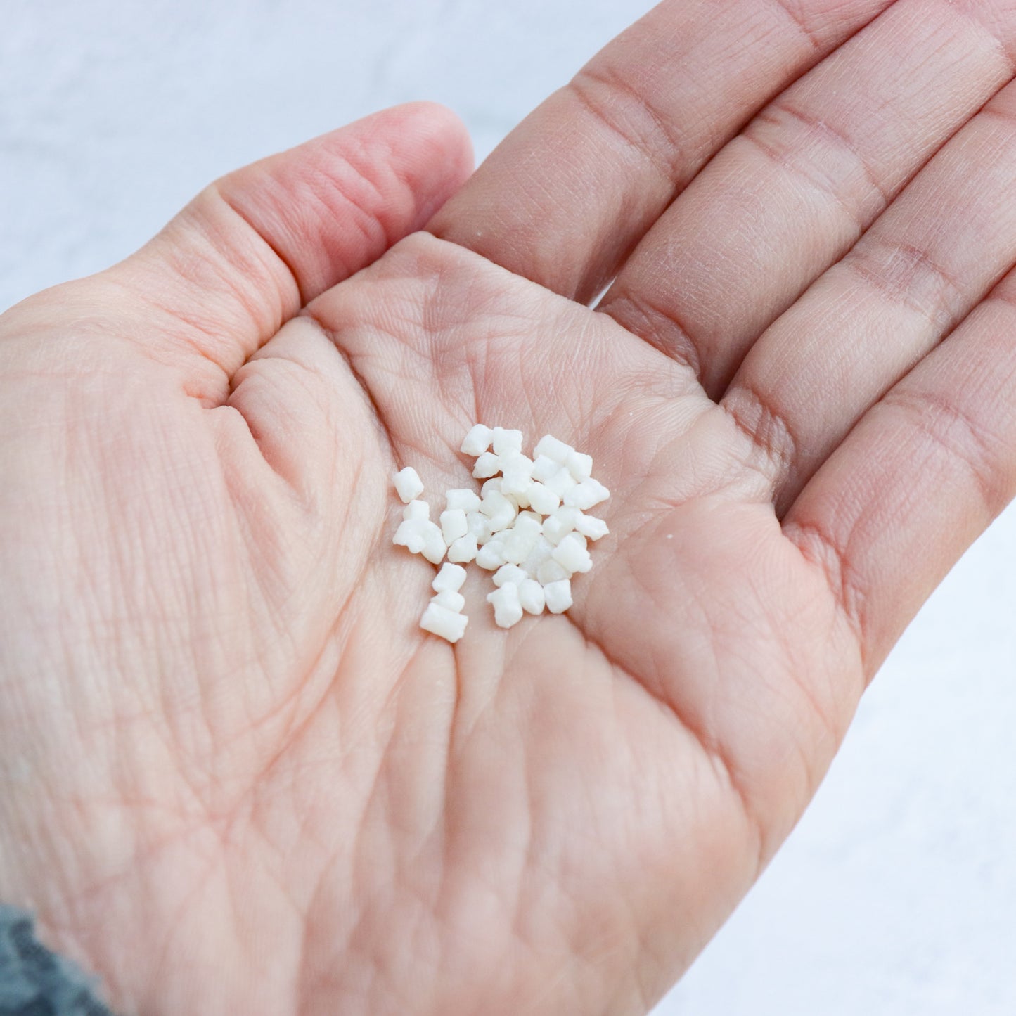 Bath & Body Works Fabric Care Fragrance Booster