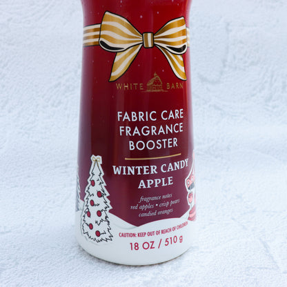 Bath & Body Works Fabric Care Fragrance Booster