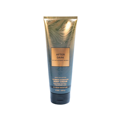 Bath & Body Works Body Cream