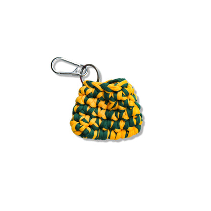 Yamori Is Hangover Air Pods Holder