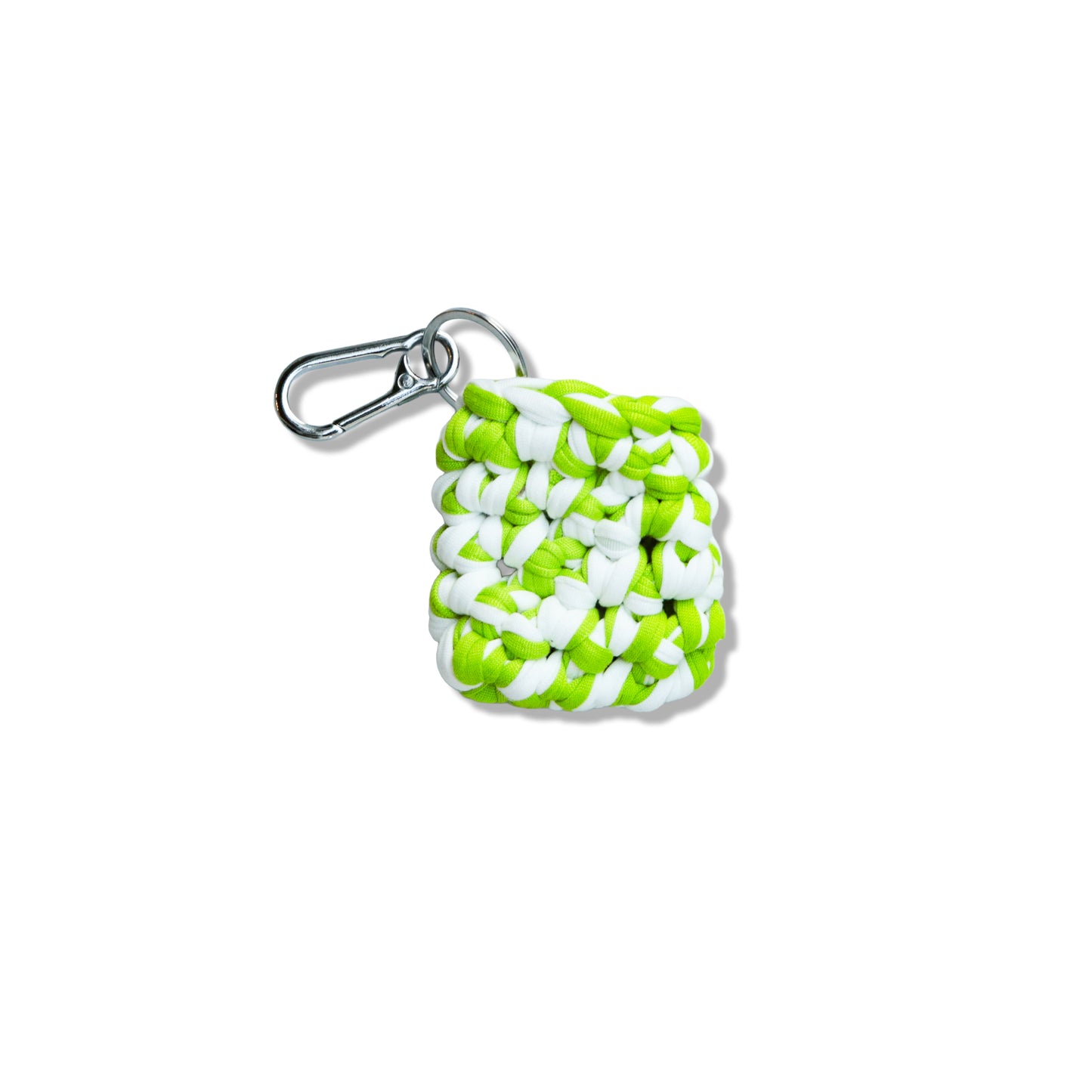 Yamori Is Hangover Air Pods Holder