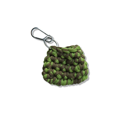 Yamori Is Hangover Air Pods Holder