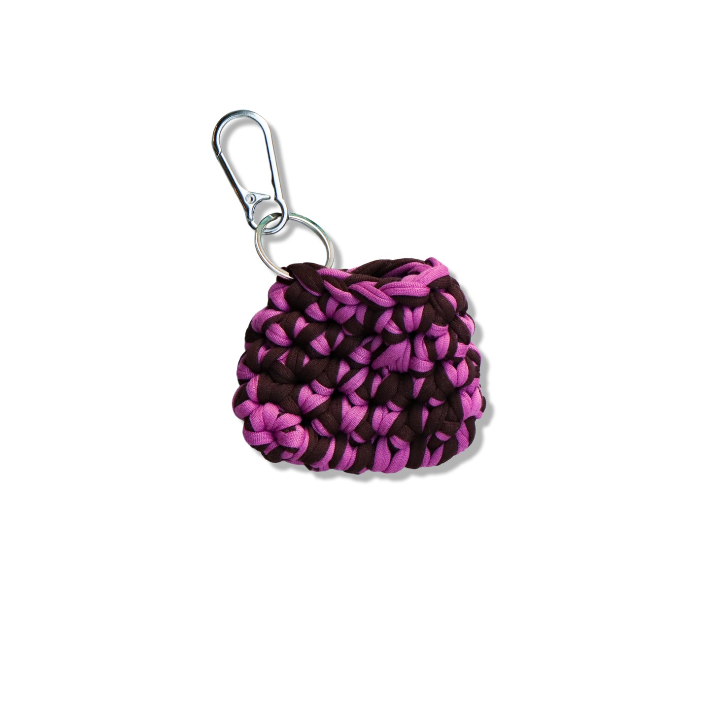 Yamori Is Hangover Air Pods Holder