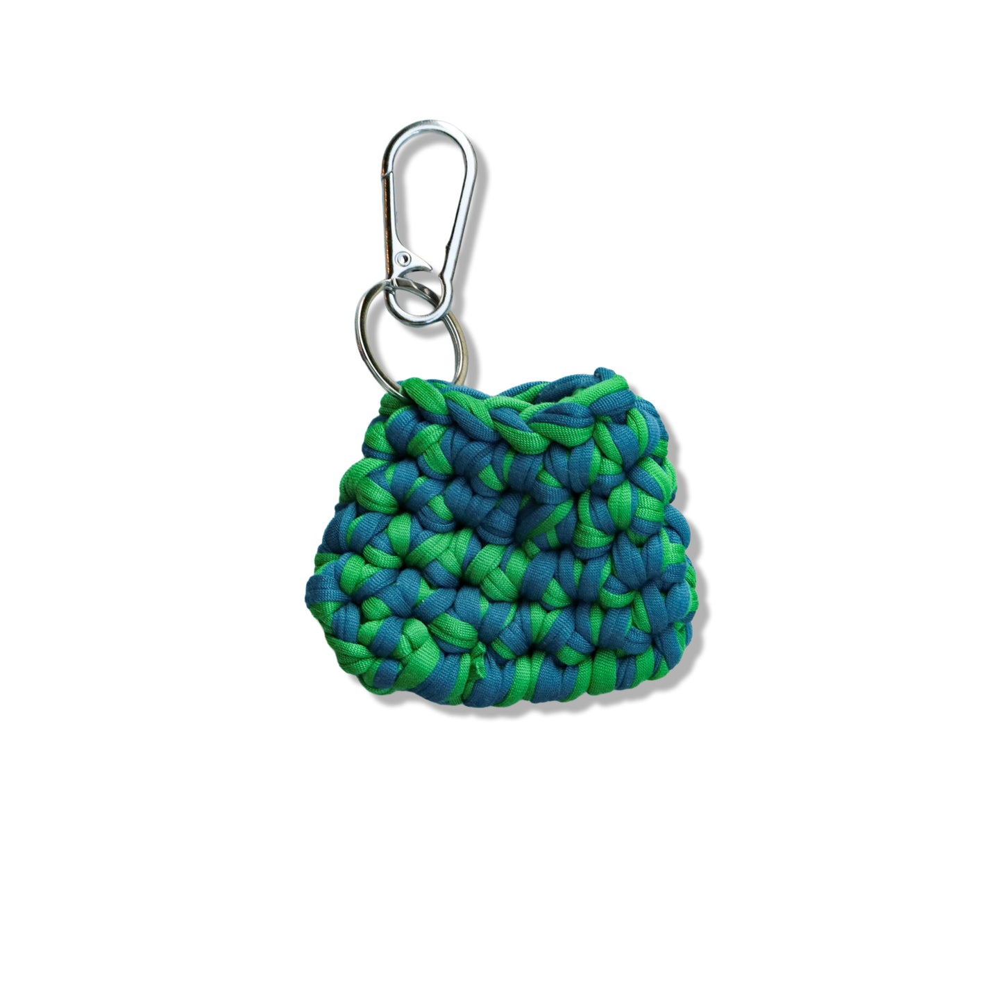 Yamori Is Hangover Air Pods Holder