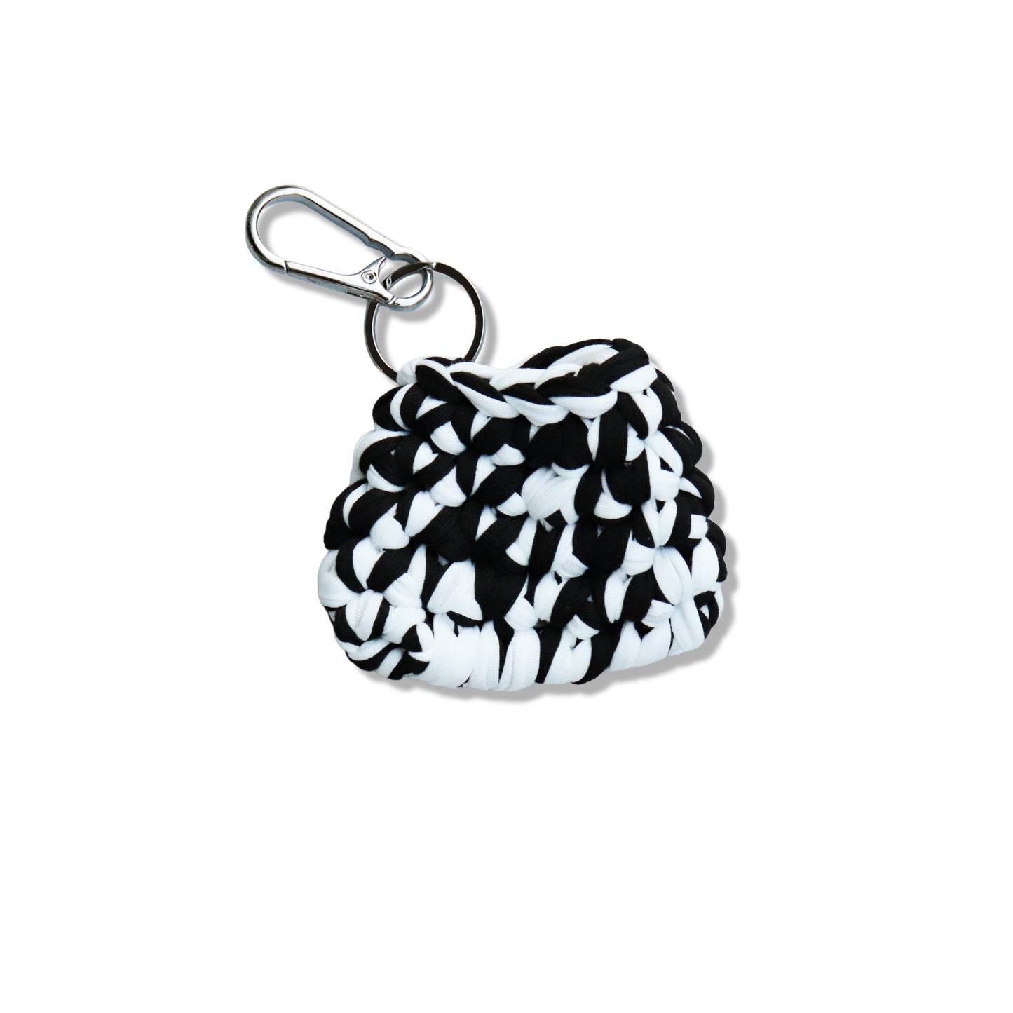 Yamori Is Hangover Air Pods Holder