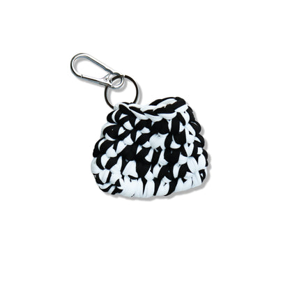 Yamori Is Hangover Air Pods Holder