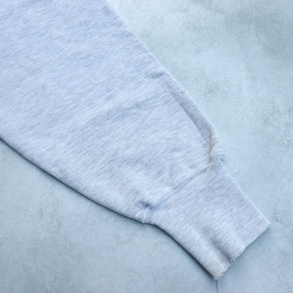 Champion Reverse Weave Parka "Babylon Yacht Club"