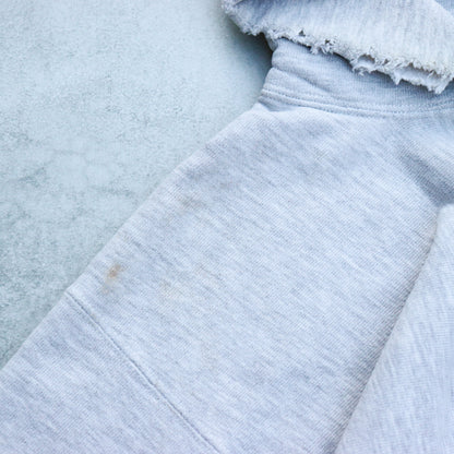 Champion Reverse Weave Parka "Babylon Yacht Club"