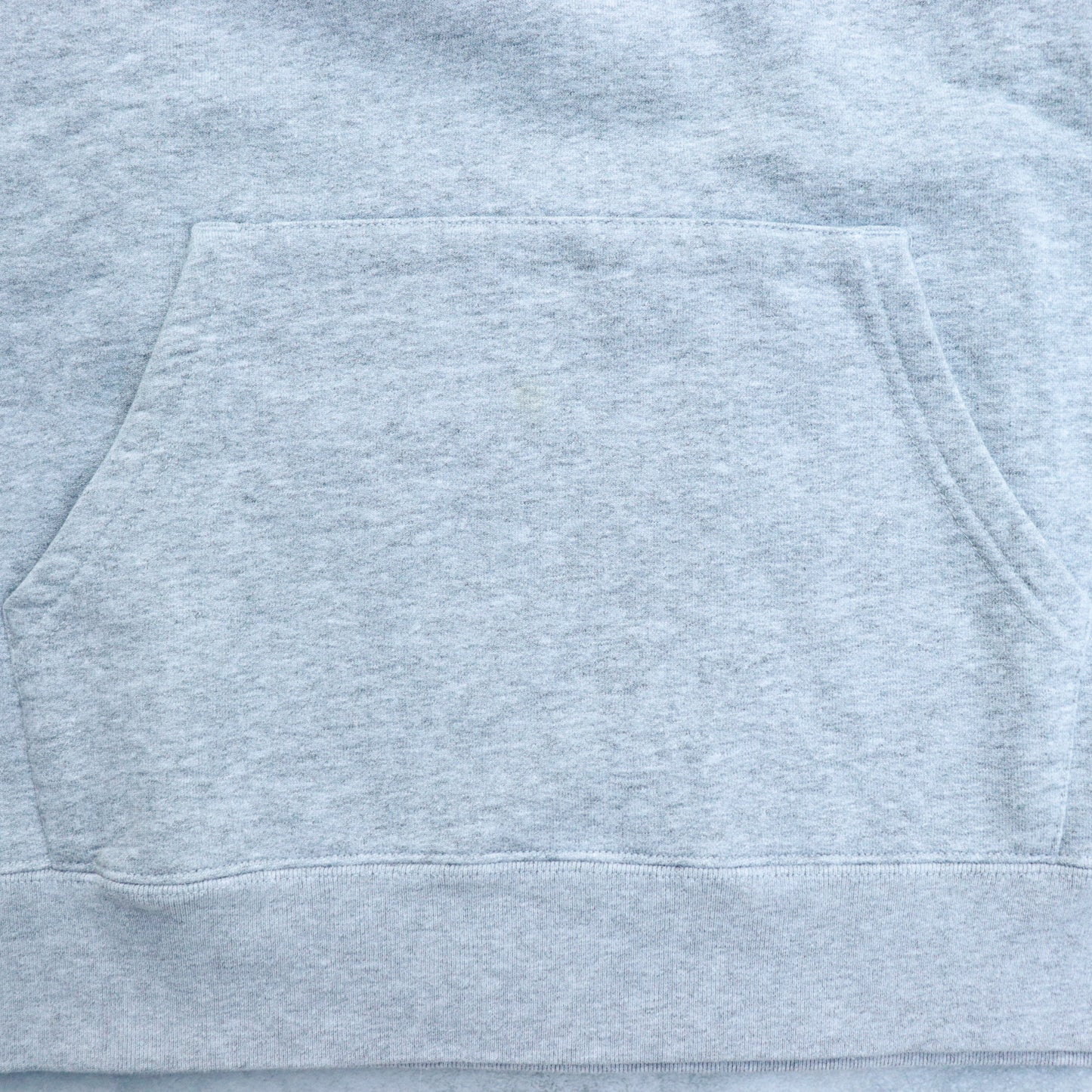 18AW Supreme Hooded Sweat