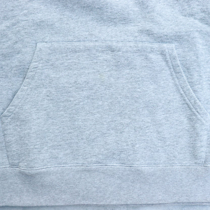 18AW Supreme Hooded Sweat