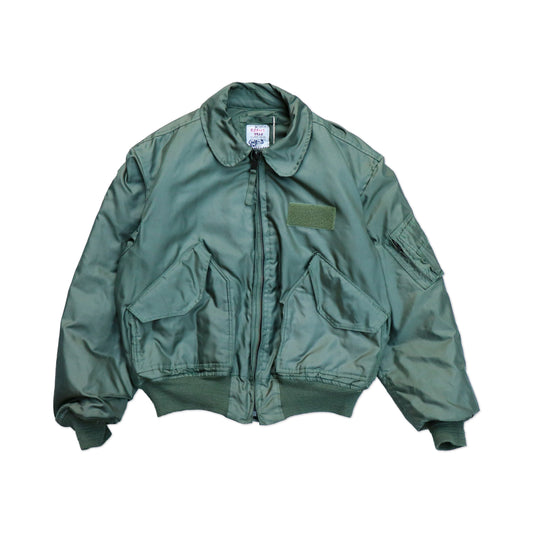 US Armed Forces CWU-36/P Jacket