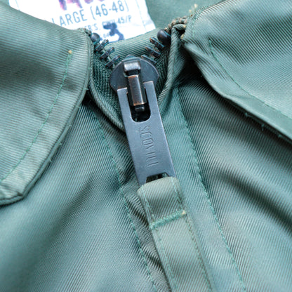 US Armed Forces CWU-36/P Jacket