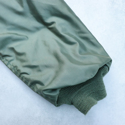 US Armed Forces CWU-36/P Jacket