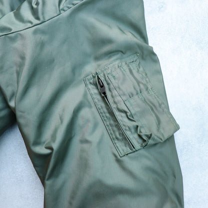 US Armed Forces CWU-36/P Jacket