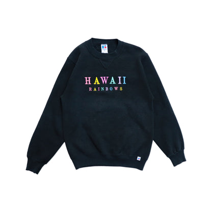 Russell Athletic Sweat "HAWAII"