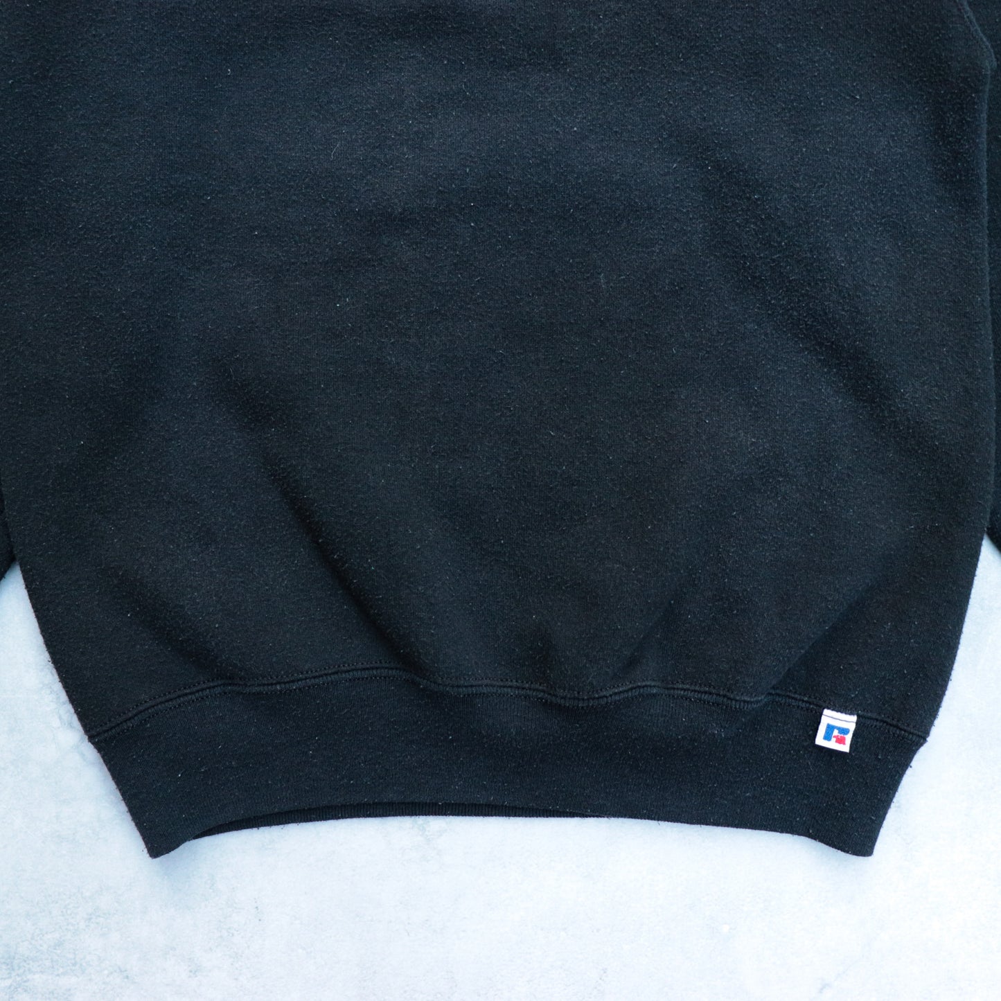 Russell Athletic Sweat "HAWAII"