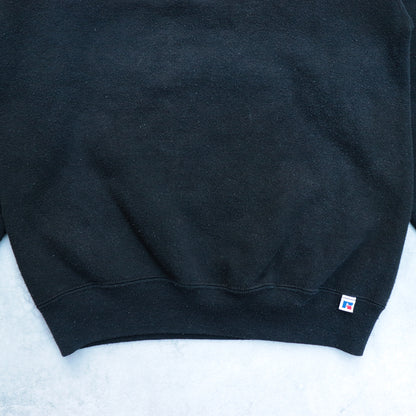 Russell Athletic Sweat "HAWAII"