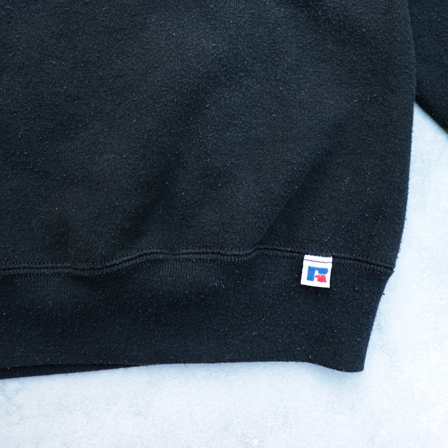 Russell Athletic Sweat "HAWAII"