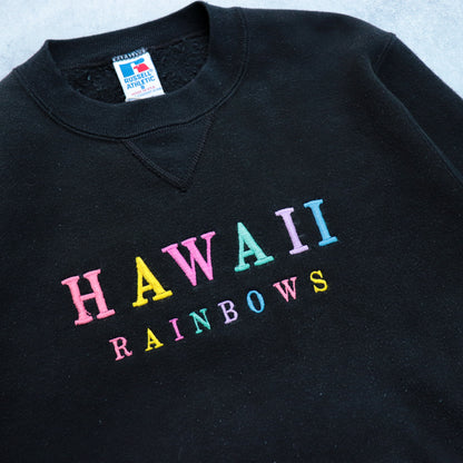 Russell Athletic Sweat "HAWAII"