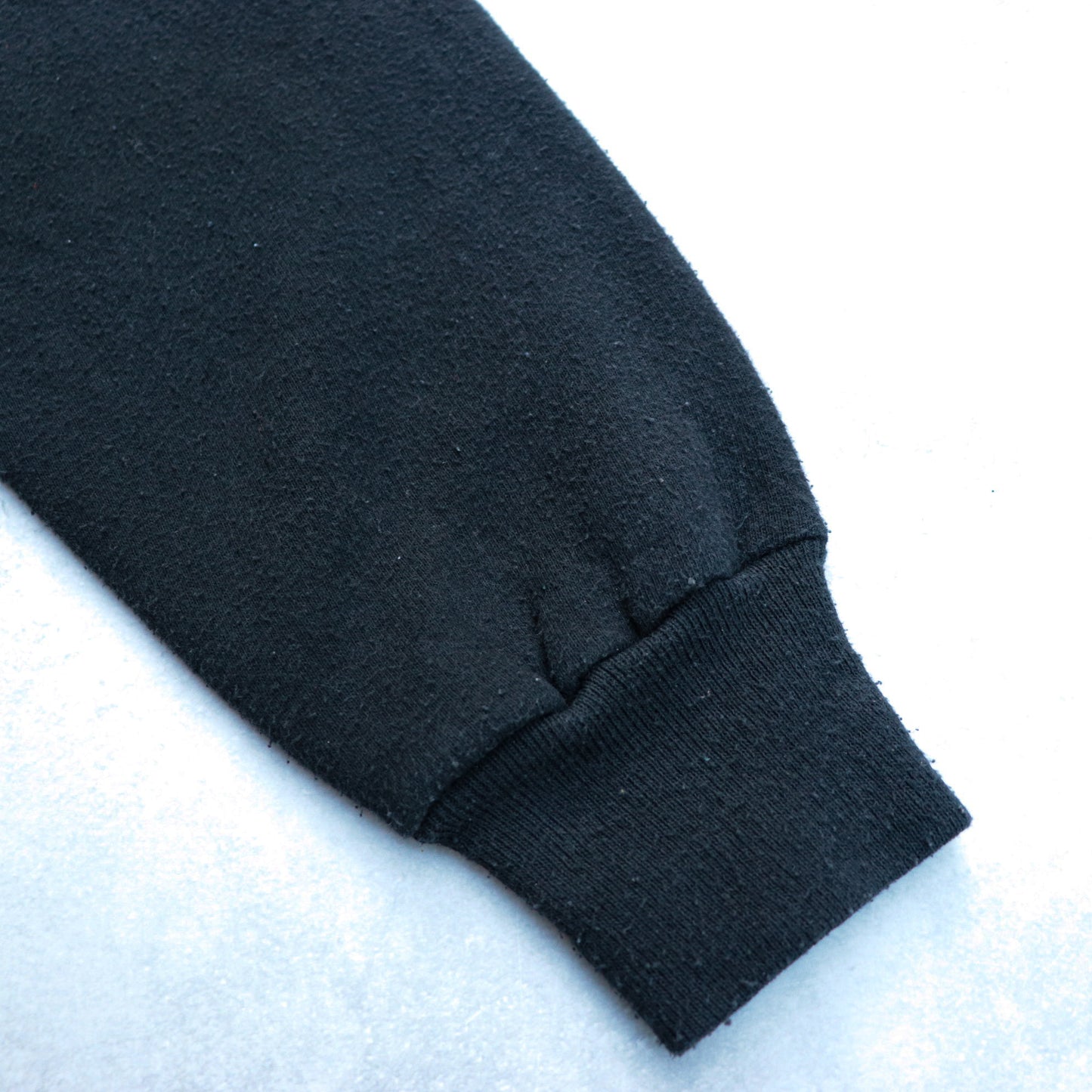 Russell Athletic Sweat "HAWAII"